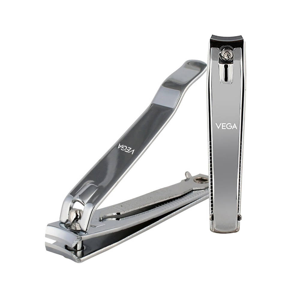 Nail Clipper (LNC-01) | T32 - view 1