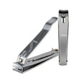 Nail Clipper (LNC-01) | T32 - view 1