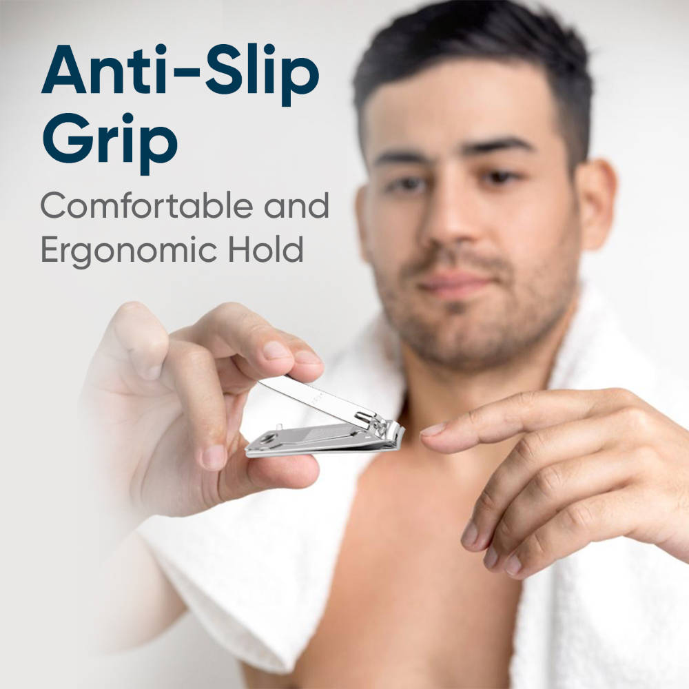 Nail Clipper (LNC-01) | T32 - view 10