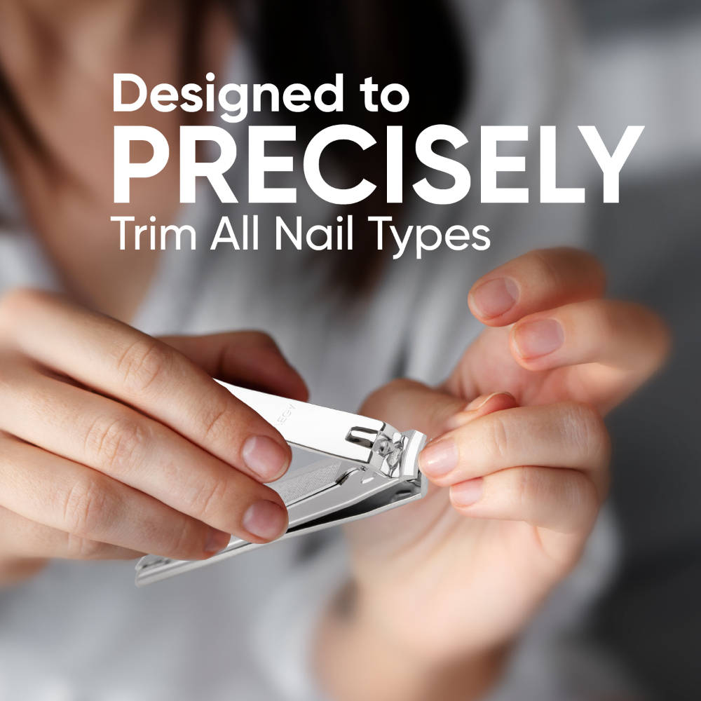 Nail Clipper (LNC-01) | T32 - view 11
