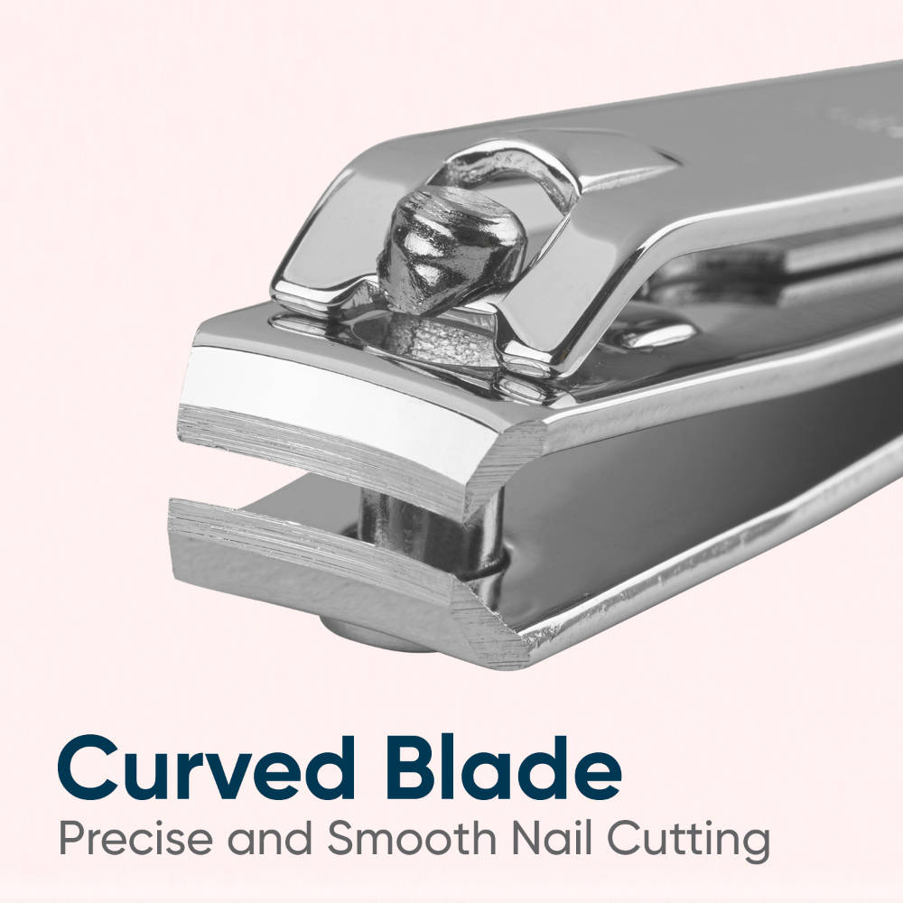 Nail Clipper (LNC-01) | T32 - view 9