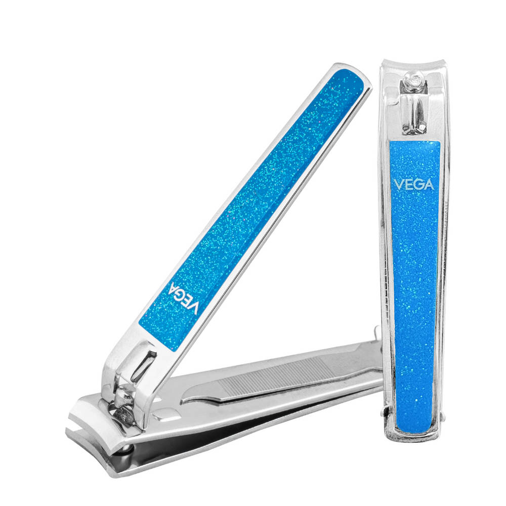 Nail Clipper LNC-02 (Colour May Vary) | T32 - view 1