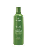 Be Curly Advanced Co-Wash Shampoo | H02 - view 1
