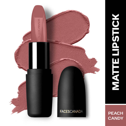 Peach Candy 14