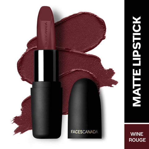 Wine Rouge 30