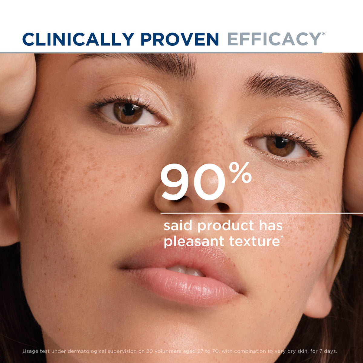 Pigmentbio Foaming Cream Brightening Exfoliating Cleanser | B20 - view 4