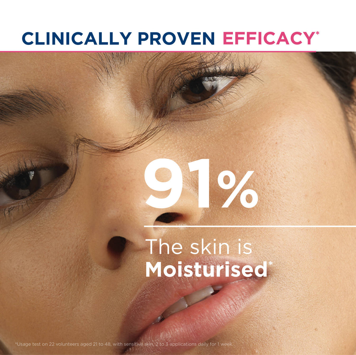 Sensibio Gel Moussant SLS Free Cleanser With Vitamin E-24h Hydration-Micellar Gel | FC3 - view 5