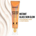 Strobe Cream | F14 - view 1