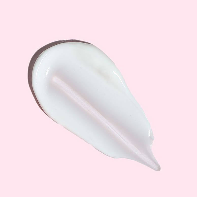 Beauty Silk Blur Moisturizing Primer | F14 - view 5