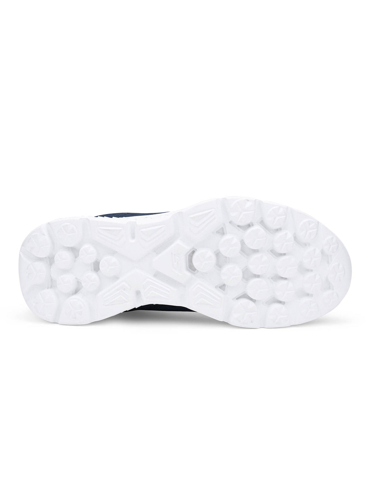 Women Go Run 400 Sports Running Shoes-Navy Blue | SH9 - view 3