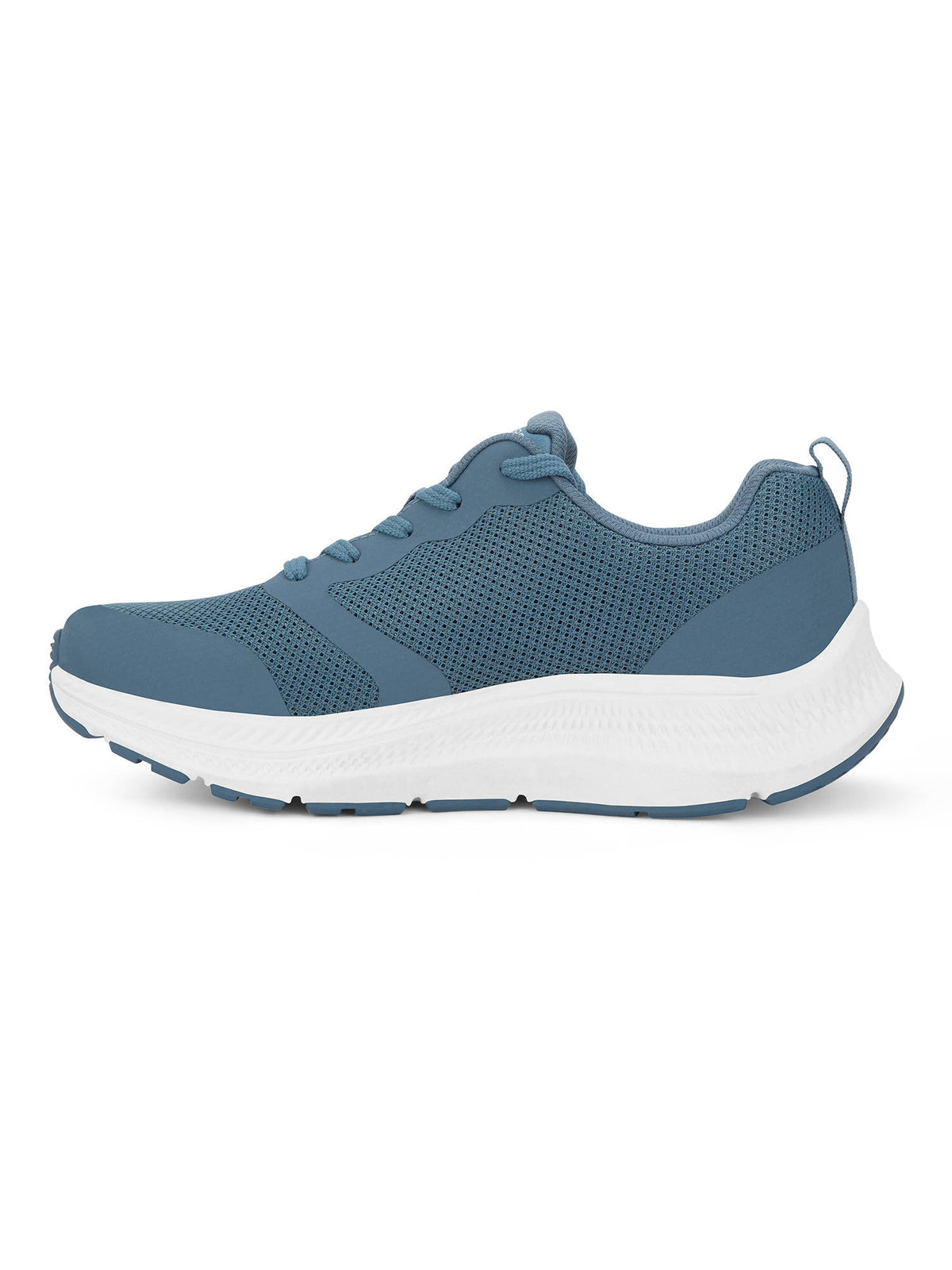 Women Go Run Consistent 2 Sports Running Shoes-Green | SH9 - view 4