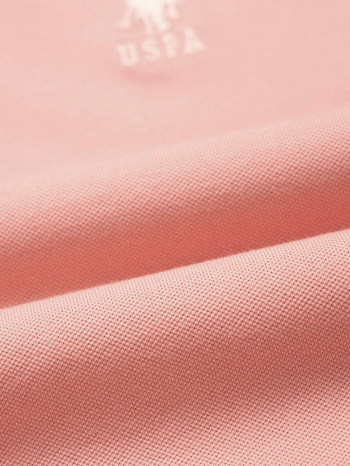 Contrast Striped Collar Solid Polo T-Shirt | PW43 - view 21