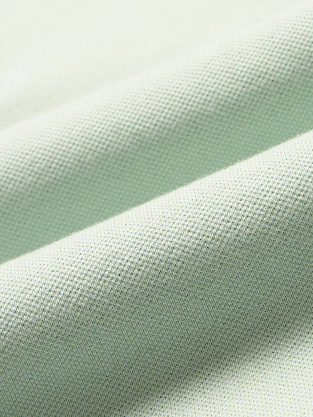 Contrast Striped Collar Solid Polo T-Shirt | PW43 - view 28