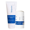 Pigmentation Removal Cream & 7% Glycolic Acid Exfoliation Combo | BWS9 - view 1