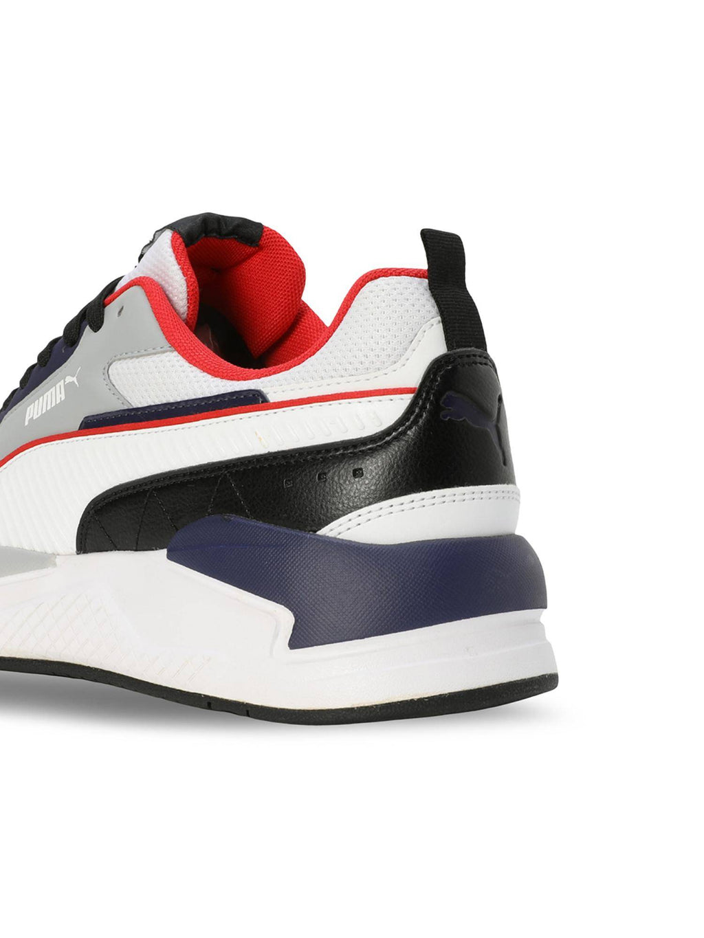 X-Ray 2 Square Unisex Superior Comfort Sneakers | SN09 - view 4