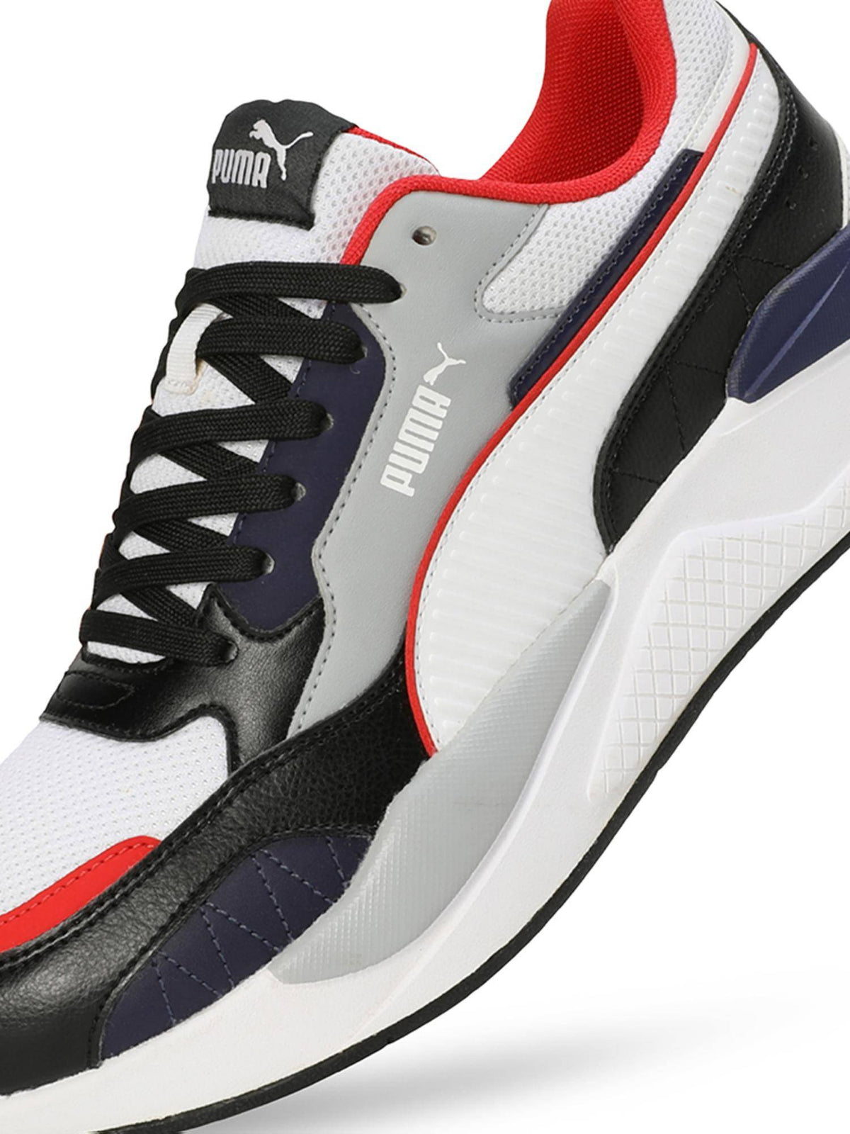X-Ray 2 Square Unisex Superior Comfort Sneakers | SN09 - view 6