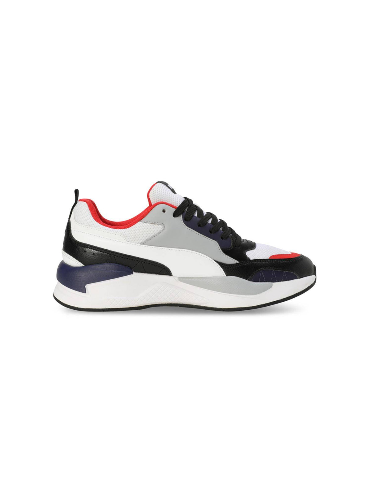 X-Ray 2 Square Unisex Superior Comfort Sneakers | SN09 - view 7