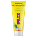Pineapple Facewash | PL1 - view 1