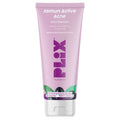 Jamun Acne Facewash | PL1 - view 1