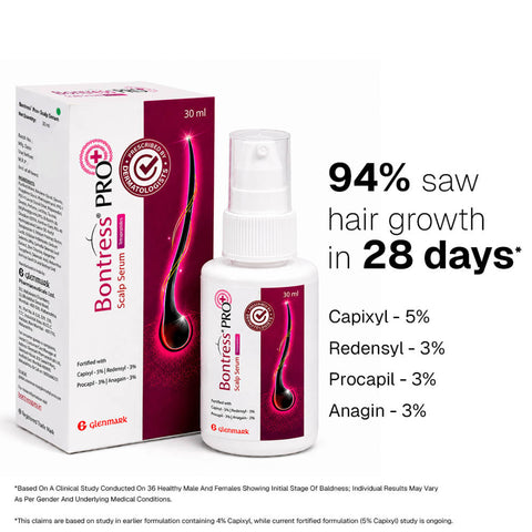 30ml