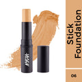 SKINgenius Foundation Stick Conceal Contour & Corrector | E20 - view 27