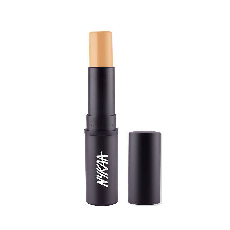 SKINgenius Foundation Stick Conceal Contour & Corrector | E20 - view 28