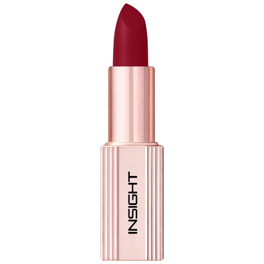 Soft Blur Matte Lipstick | L12 - view 91