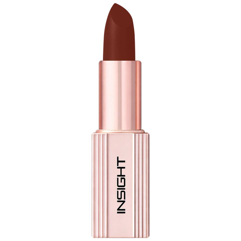 Soft Blur Matte Lipstick | L12 - view 26