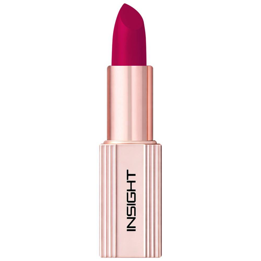 Soft Blur Matte Lipstick | L12 - view 39
