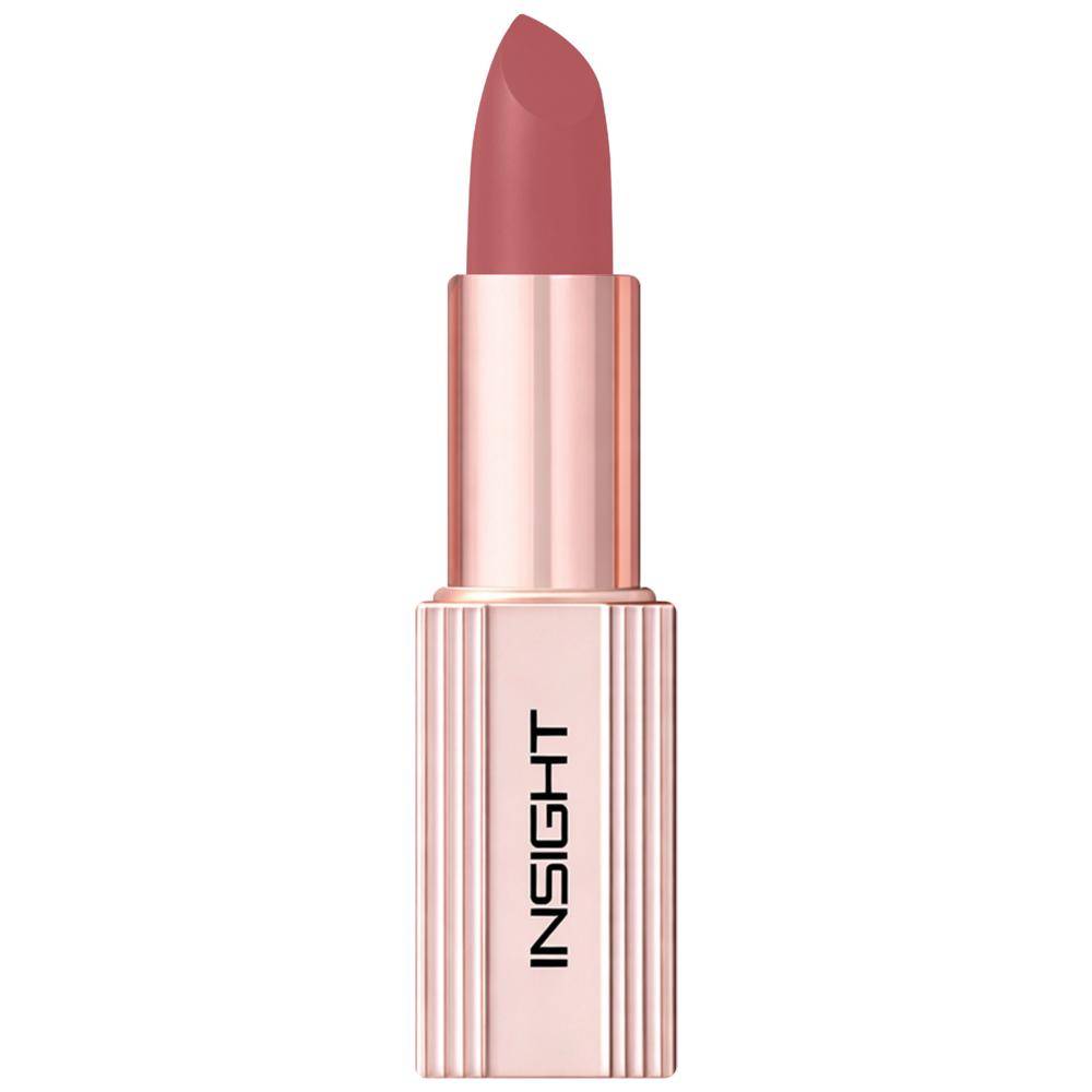 Soft Blur Matte Lipstick | L12 - view 13