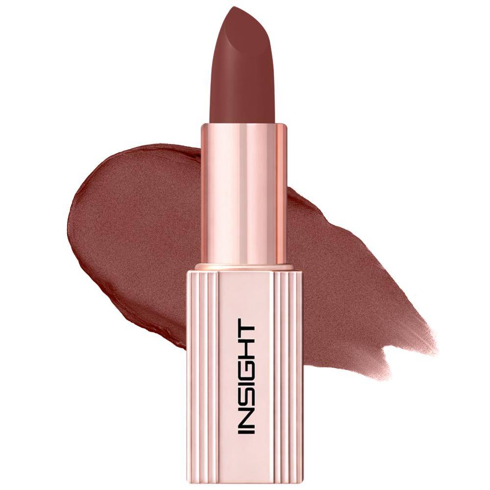 Soft Blur Matte Lipstick | L12 - view 93