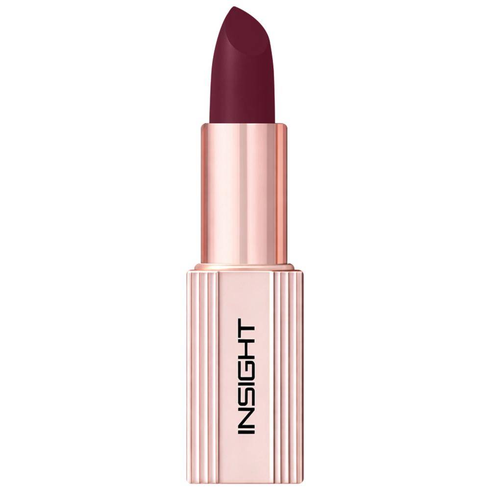 Soft Blur Matte Lipstick | L12 - view 117