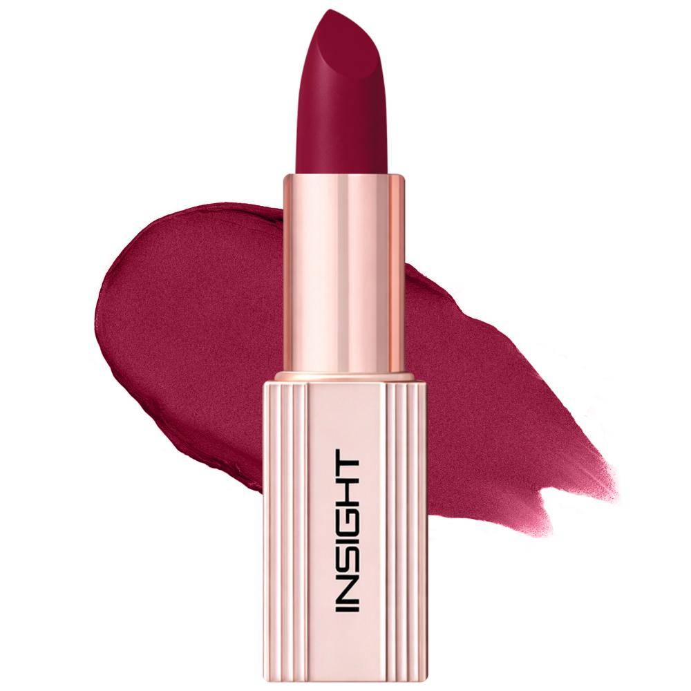 Soft Blur Matte Lipstick | L12 - view 145
