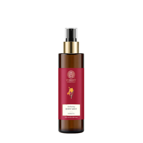 130ml