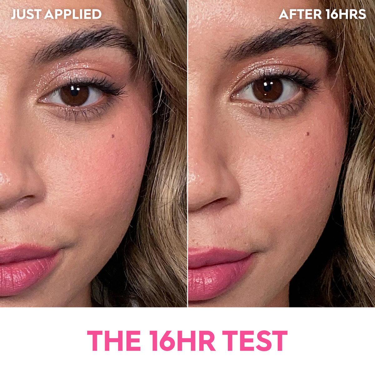 All Nighter Hyaluronic Setting Spray | F14 - view 7