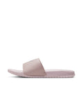 Women's Benassi Jdi Sandal | SD89 - view 1