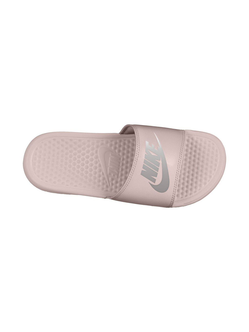 Women's Benassi Jdi Sandal | SD89 - view 2