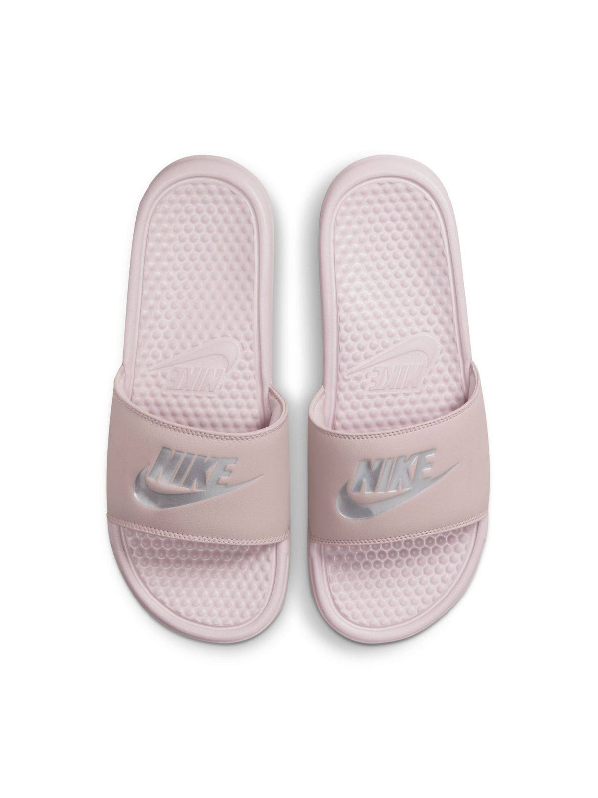 Women's Benassi Jdi Sandal | SD89 - view 3