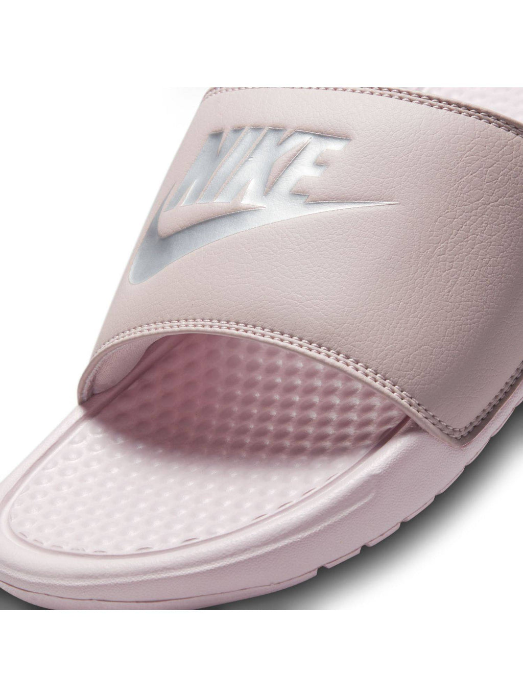 Women's Benassi Jdi Sandal | SD89 - view 4