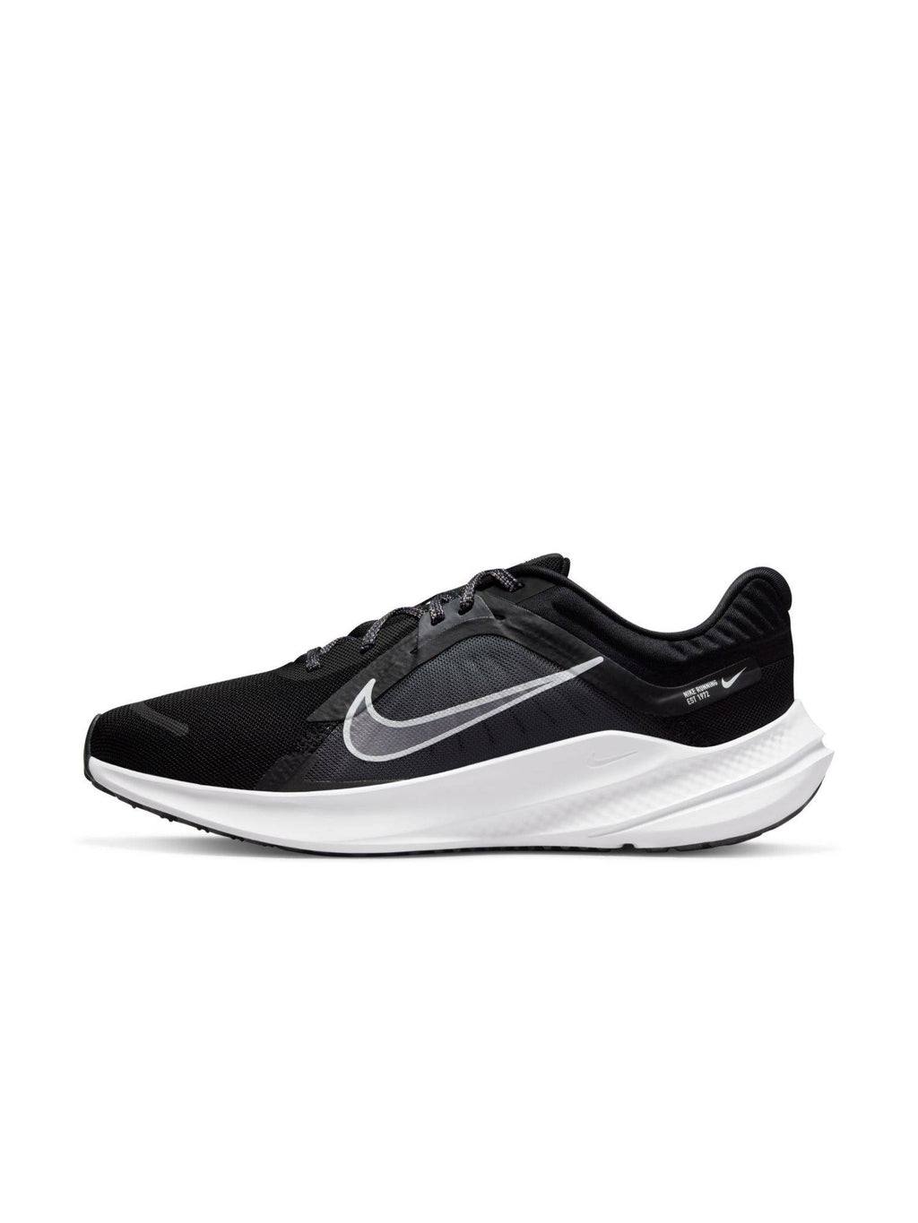 Women's Quest 5 Running Shoes | SH9 - view 1