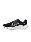 Women's Quest 5 Running Shoes | SH9 - view 1