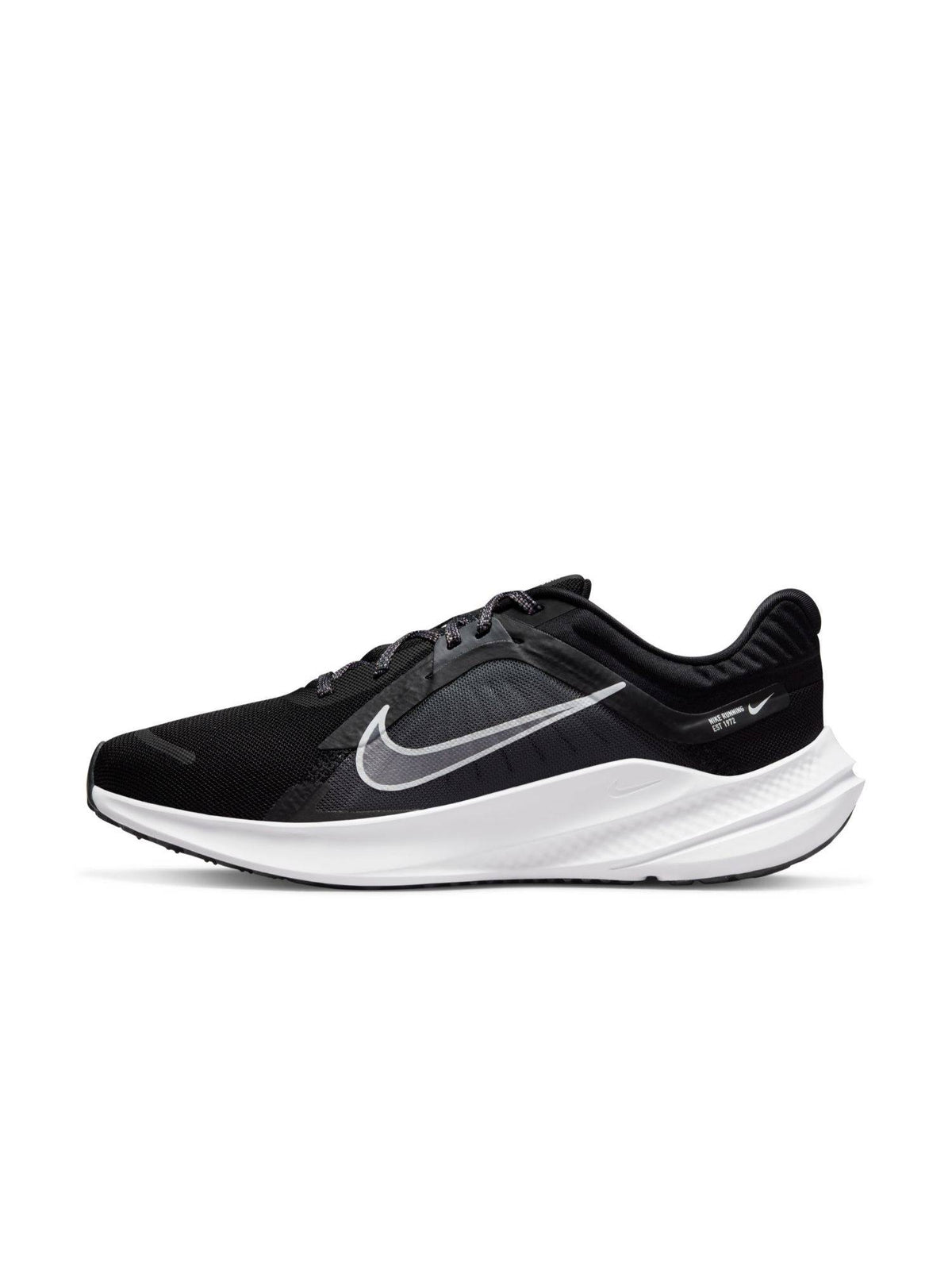 Women's Quest 5 Running Shoes | SH9 - view 1