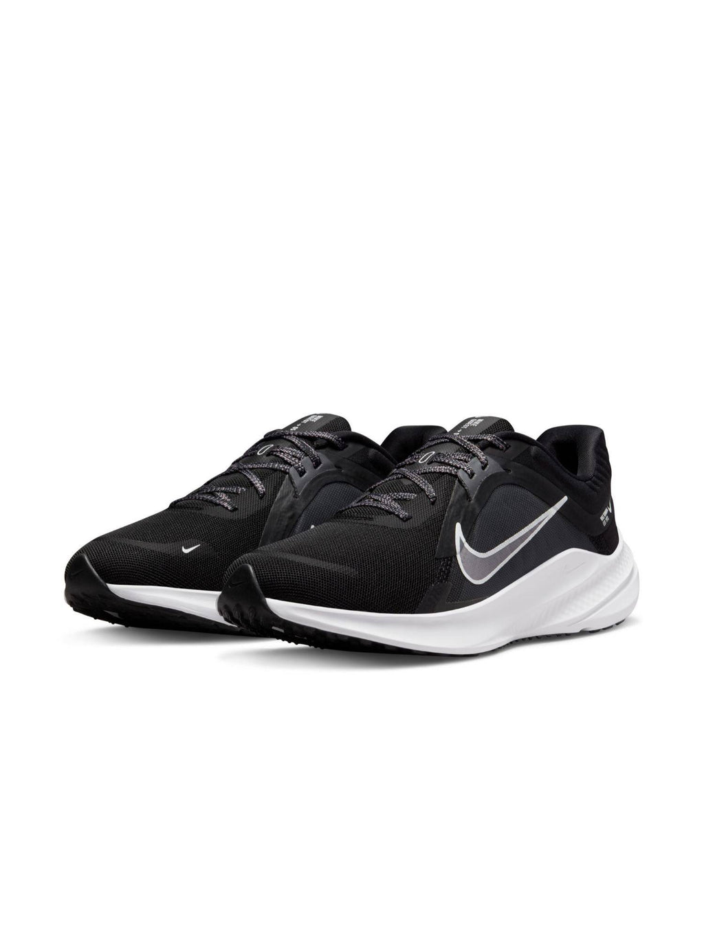 Women's Quest 5 Running Shoes | SH9 - view 2
