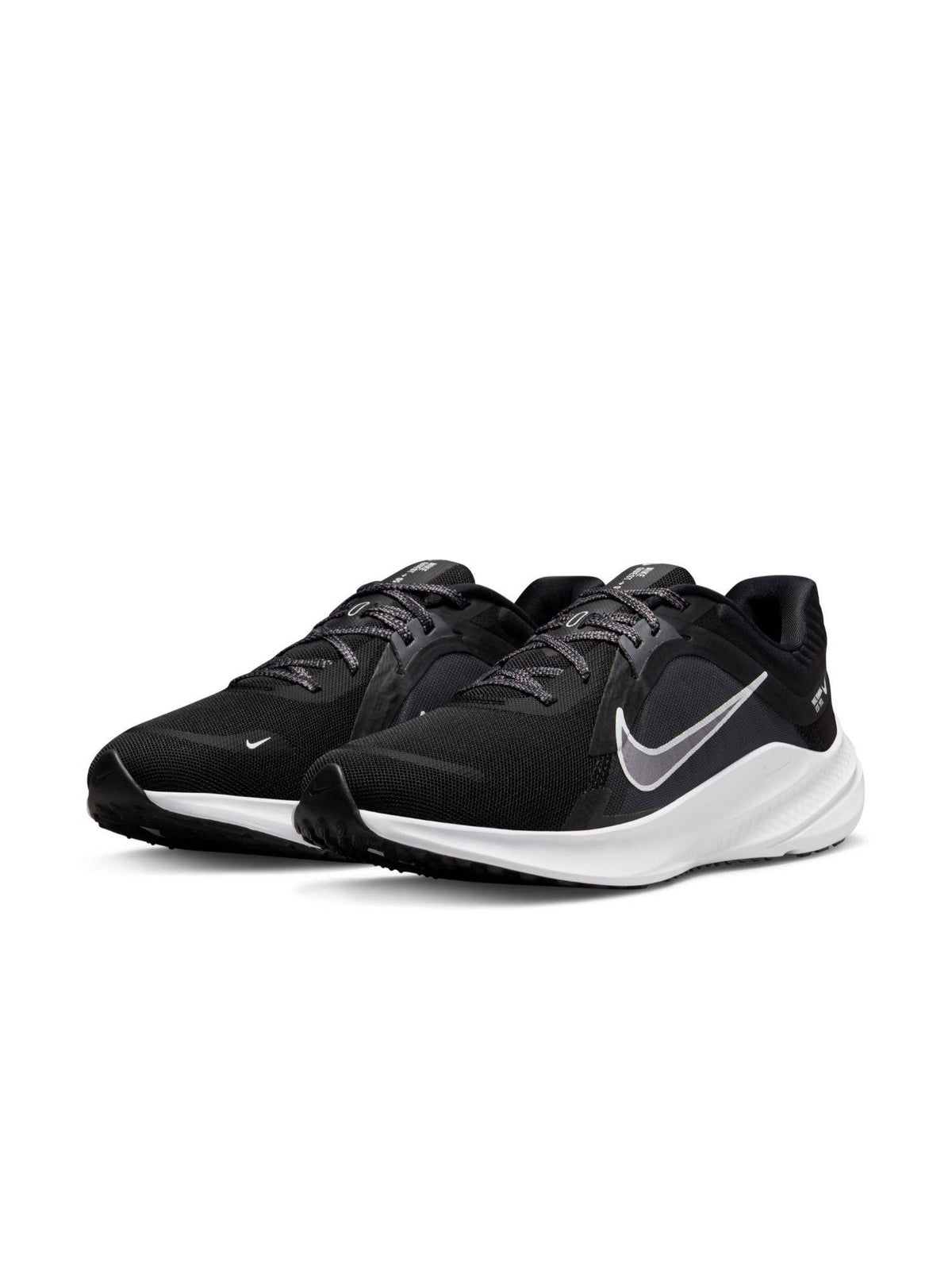 Women's Quest 5 Running Shoes | SH9 - view 2