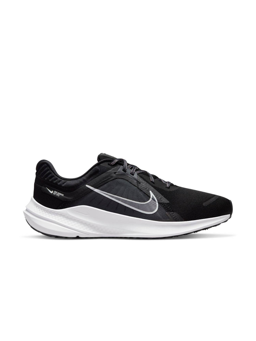 Women's Quest 5 Running Shoes | SH9 - view 3
