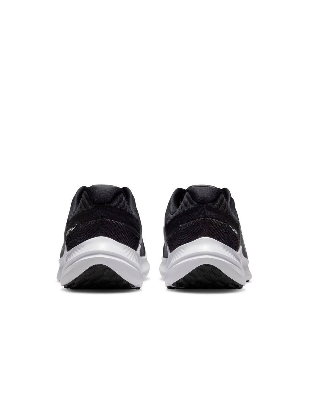Women's Quest 5 Running Shoes | SH9 - view 4