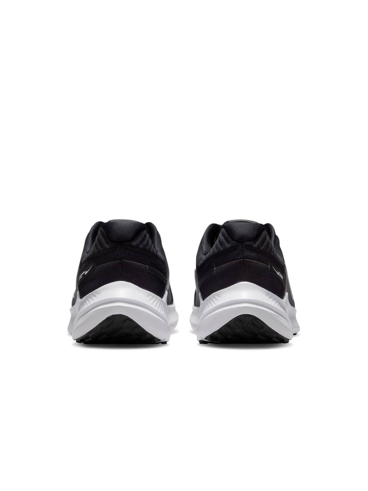 Women's Quest 5 Running Shoes | SH9 - view 4