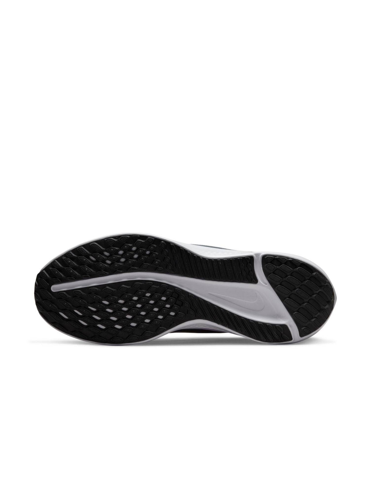 Women's Quest 5 Running Shoes | SH9 - view 5
