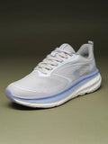 Women CloudRise Running Shoes - Ice Blue | SH9 - view 1