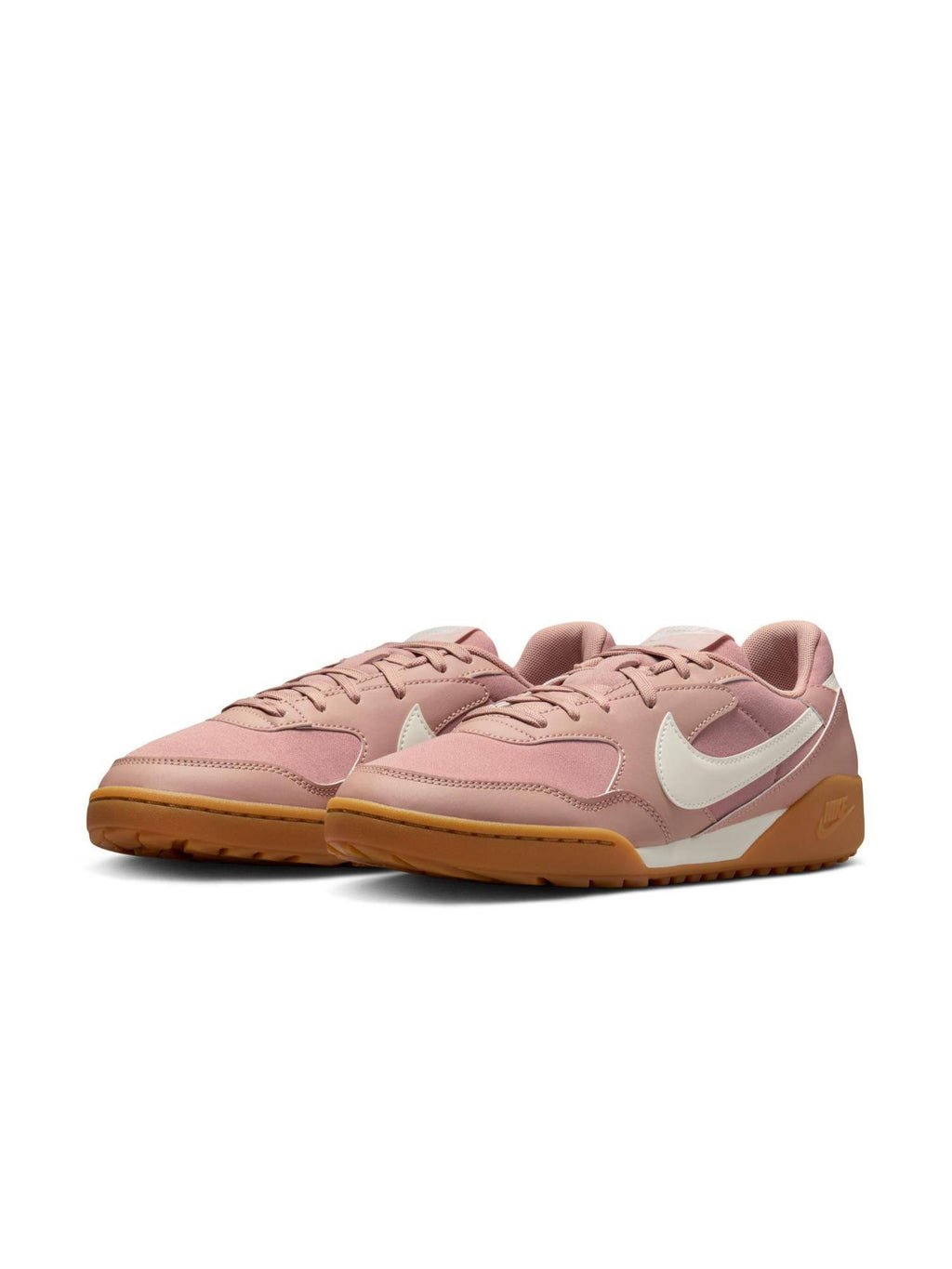 Women's Terra Manta Sneakers | SN09 - view 1